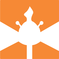 Cartoon Crash Logo