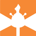 Cartoon Crash logo