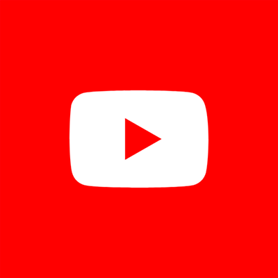 Youtube Logo